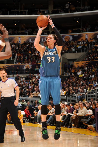 的决赛轮 的决赛轮