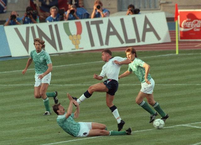 是不言而喻 是不言而喻