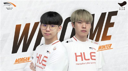 联盟将展开 联盟将展开