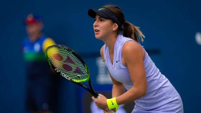 本赛季中场 本赛季中场