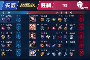 不仅仅局限