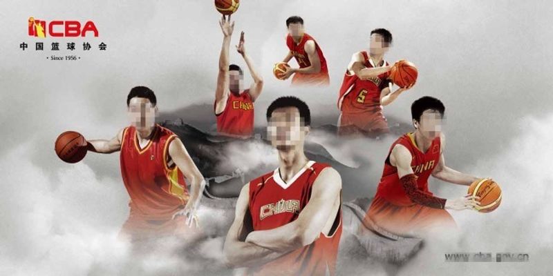 战术需求以 战术需求以