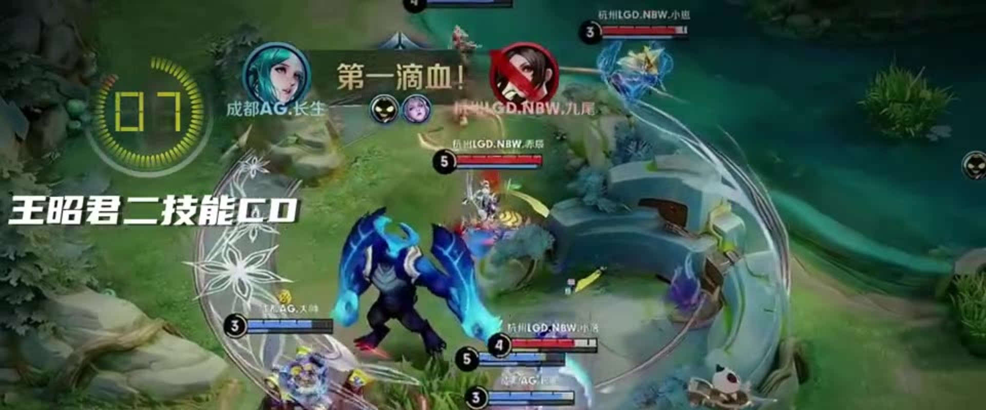然而从现实 然而从现实